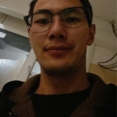 Фотография мужчины Медет, 30 лет из г. Усть-Каменогорск