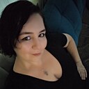 Татьяна, 43 года