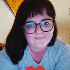 Фотография девушки Ольга, 36 лет из г. Витебск