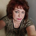 Татьяна, 62 года