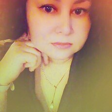 Фотография девушки Мира, 40 лет из г. Петропавловск