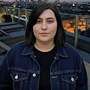 Машуля, 28 лет