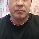 Альбек, 49 лет