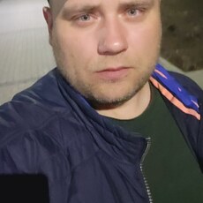 Фотография мужчины Алекс, 35 лет из г. Кишинев