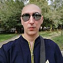 Сергей, 48 лет