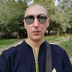 Фотография мужчины Сергей, 48 лет из г. Комсомольск-на-Амуре