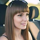 Альона, 34 года