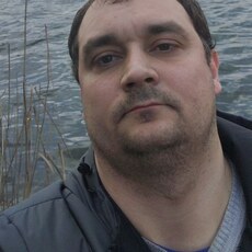 Фотография мужчины Дмитрий, 37 лет из г. Донецк