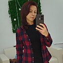 Мария, 36 лет