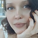 Ангелина, 34 года