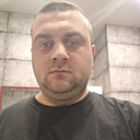 Саша, 63 года