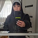 Татьяна, 43 года