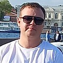 Алексей, 30 лет