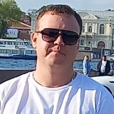 Фотография мужчины Алексей, 30 лет из г. Реутов