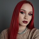 Antonina, 24 года