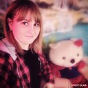 Valentina, 37 лет