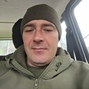 Дима, 34 года