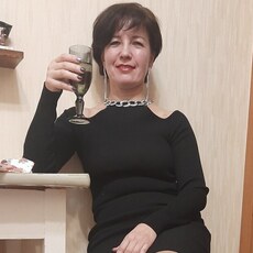 Фотография девушки Елена, 51 год из г. Колпино