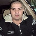 Сергей, 39 лет