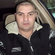 Фотография мужчины Сергей, 39 лет из г. Барнаул