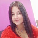 Ольга, 43 года