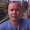 Евгений, 35 лет