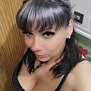 Алёна, 39 лет