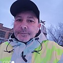 Евгений, 43 года