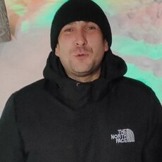 Фотография мужчины Анатолий, 40 лет из г. Чебоксары