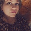 Ольга, 42 года