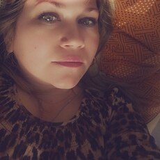 Фотография девушки Ольга, 42 года из г. Вологда