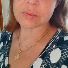 Фотография девушки Марина, 53 года из г. Урай