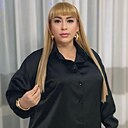 Надежда, 43 года