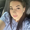 Виктория, 30 лет