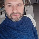 Сергей, 47 лет