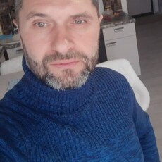 Фотография мужчины Сергей, 47 лет из г. Щёлково