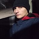 Денис, 22 года