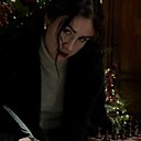 Анастасия, 31 год