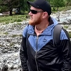 Фотография мужчины Евгений, 38 лет из г. Буденновск