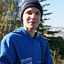 Андрей, 19 лет