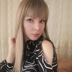 Фотография девушки Арина, 34 года из г. Гомель