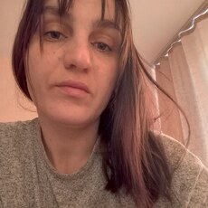 Фотография девушки Girl, 33 года из г. Абакан