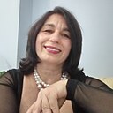 Светлана, 55 лет