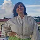 Светлана, 55 лет