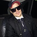 Стас, 34 года