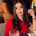 Рейан, 29 лет