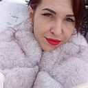 Юлия, 42 года