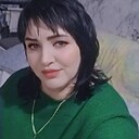 Неля, 54 года