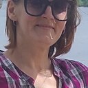 Наташа, 51 год