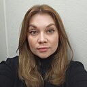 Владимировна, 37 лет